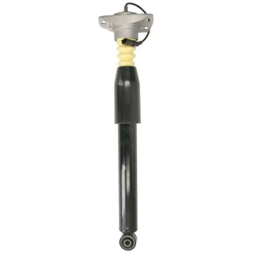 Schokdemper MAGNUM TECHNOLOGY APA010MT