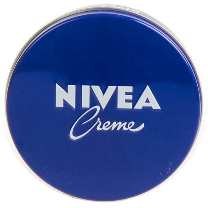 NIVEA Cr&egrave;me 150 ml