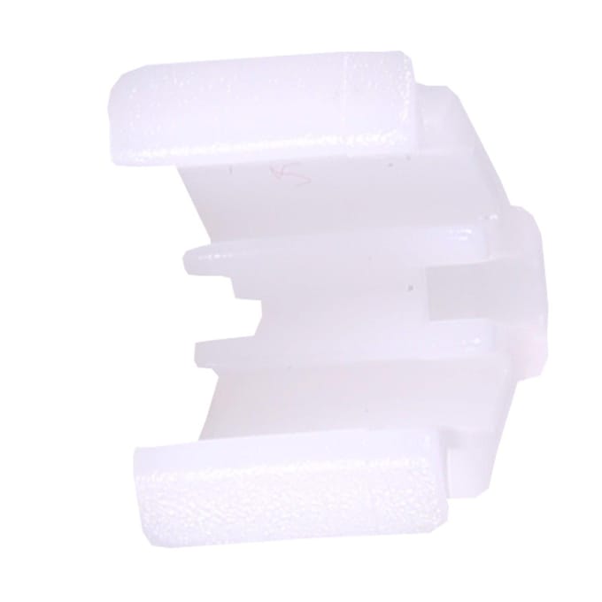 Bross Pièces Auto BCF1777 10 Pièces Pièces de système intérieur pour Modèles Honda:90666-SDA-A01