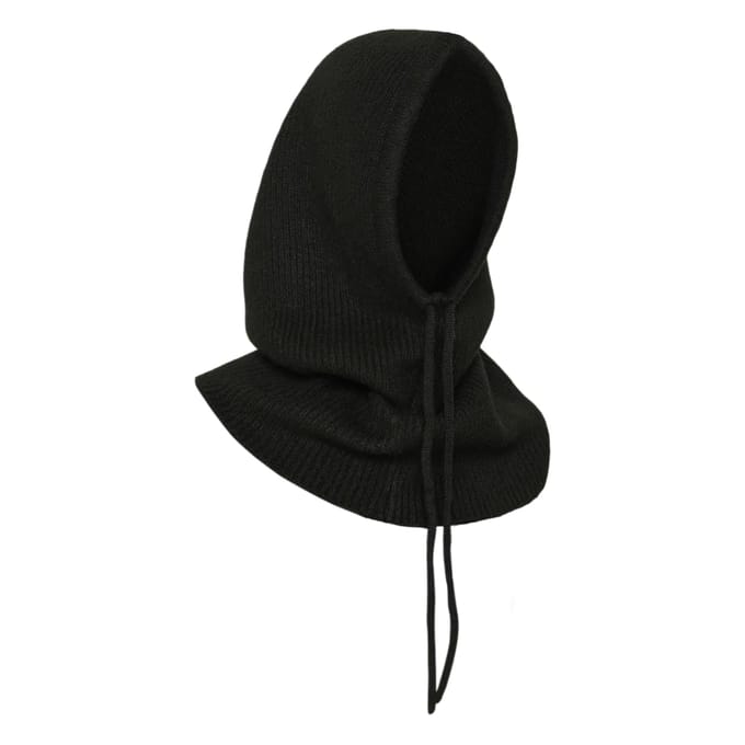 Bivakmuts voor dames KAFFE Celyn Balaclava
