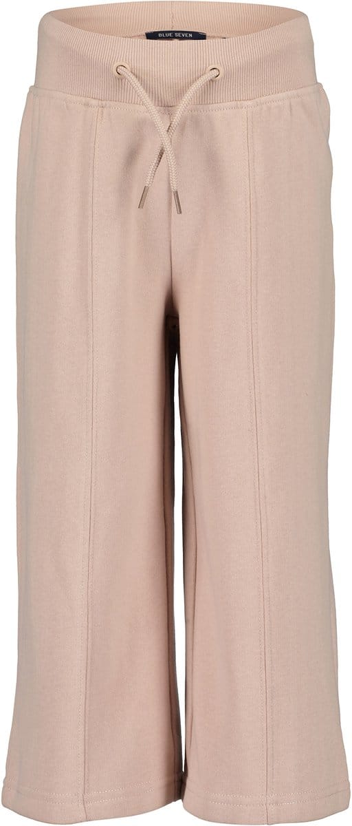 Blue Seven - Meisjes broek - Maat 92