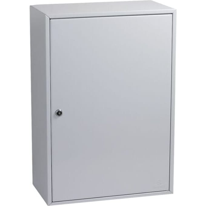 Phoenix Key Sleutelkast 300 Sleutels - Phoenix GR354 - Horeca & Professioneel