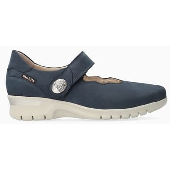 Tennisschoenen Mobils MARYANA