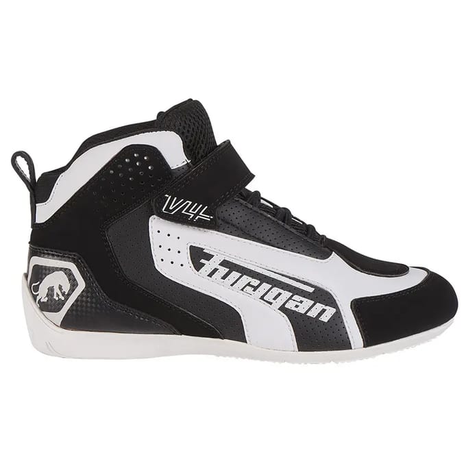 Motorfiets trainers Furygan V4