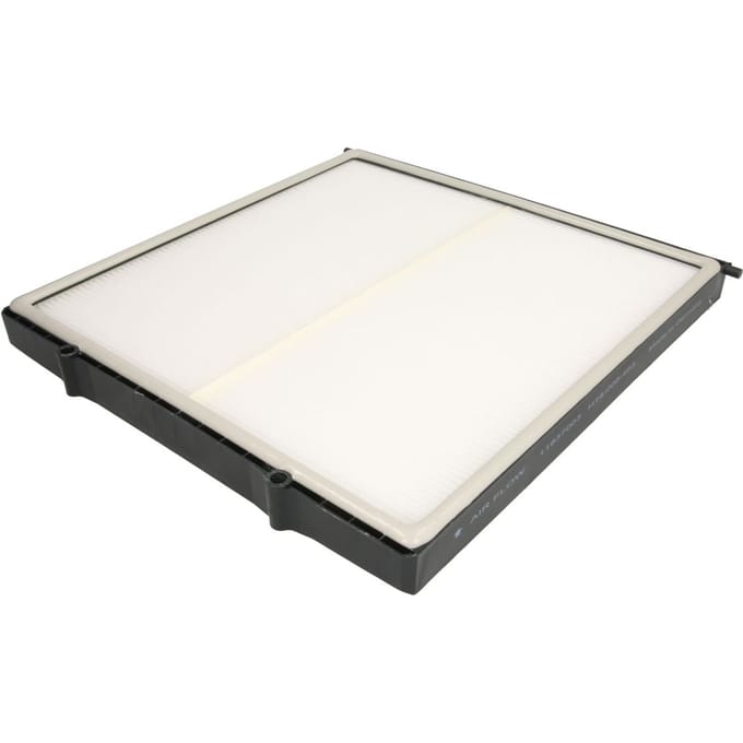 Cabineluchtfilter SF SKL46992
