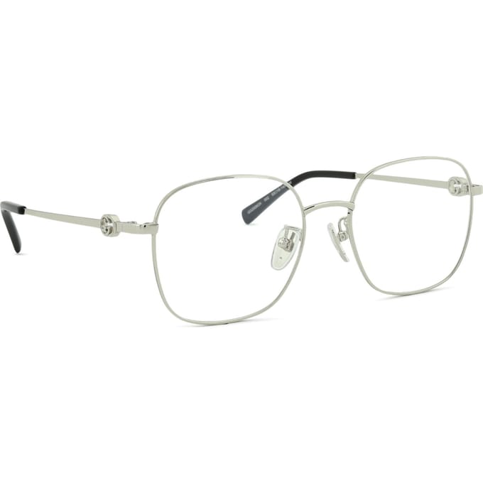 Gucci GG2006OA 002 53
