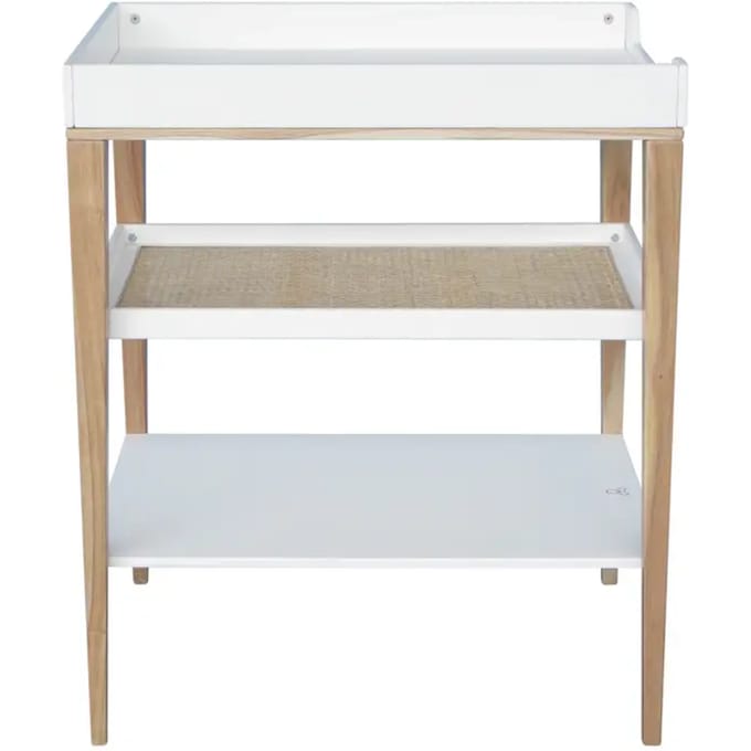 commode à langer Théo Bébé Nami