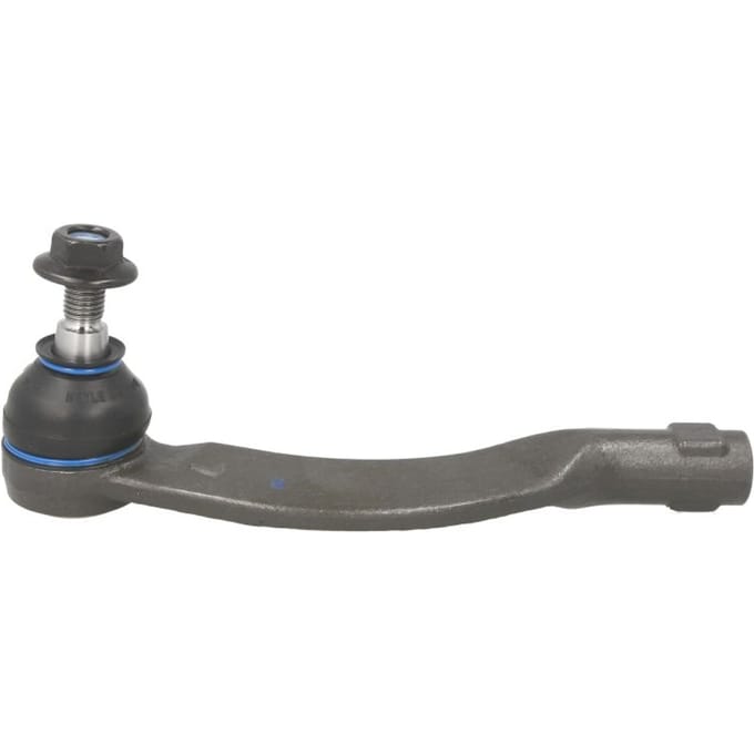 Spoorstangeinde MEYLE 116 020 0031 links