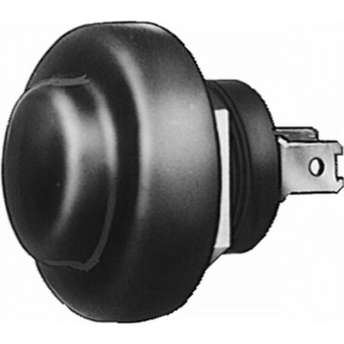 Contactschakelaar  HELLA 6JF 001 571-041
