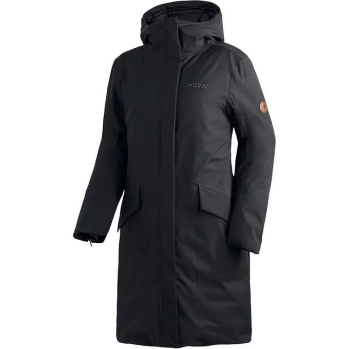 Damesjas Maier Sports Alberte 2.0