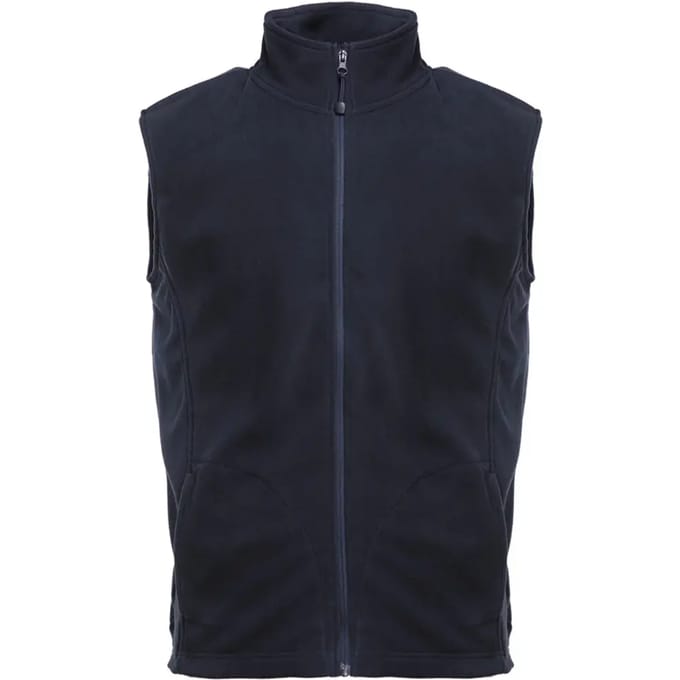 Microvezel vest Pen Duick