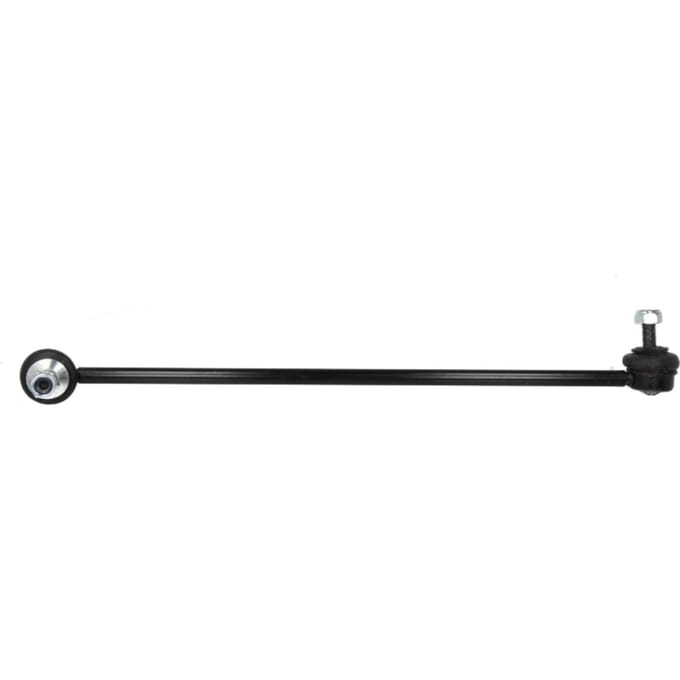 Stabilisatorstang DELPHI TC1319