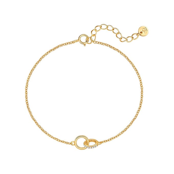 Glanzstücke München Armband 50084830