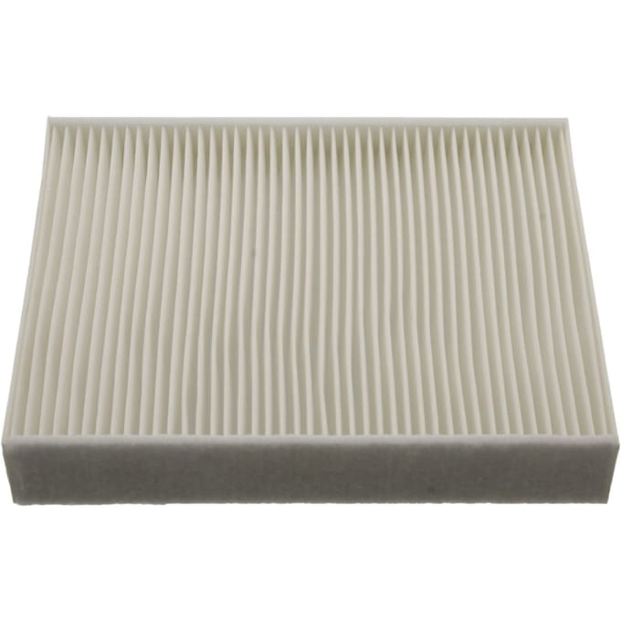 Cabinefilter FEBI BILSTEIN 37113