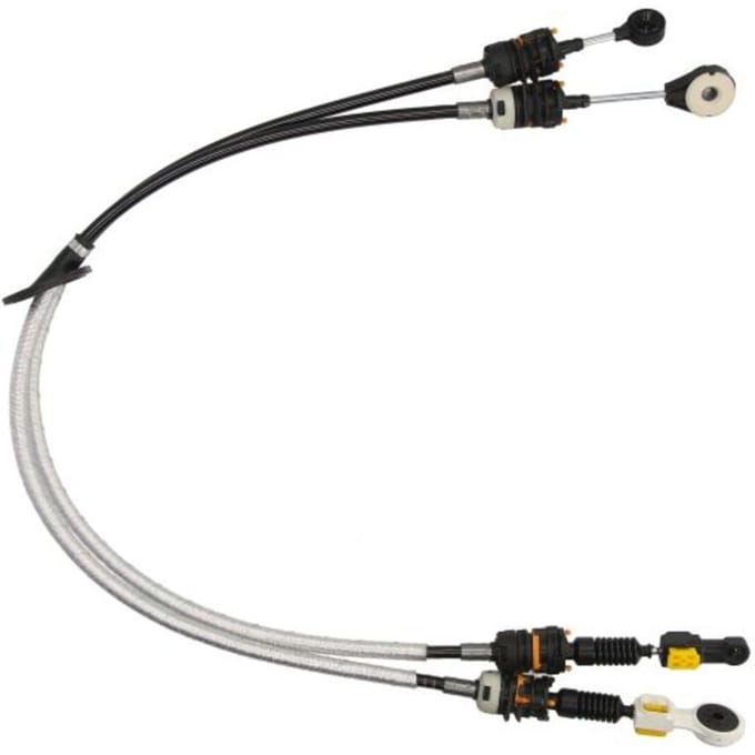 Versnellingspookkabel LINEX 15.44.24