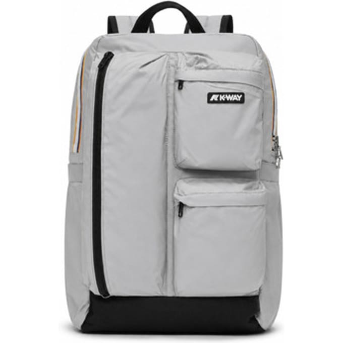 Rugzak K-Way K2118SW