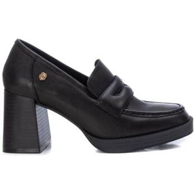 Nette Schoenen Carmela 16121803