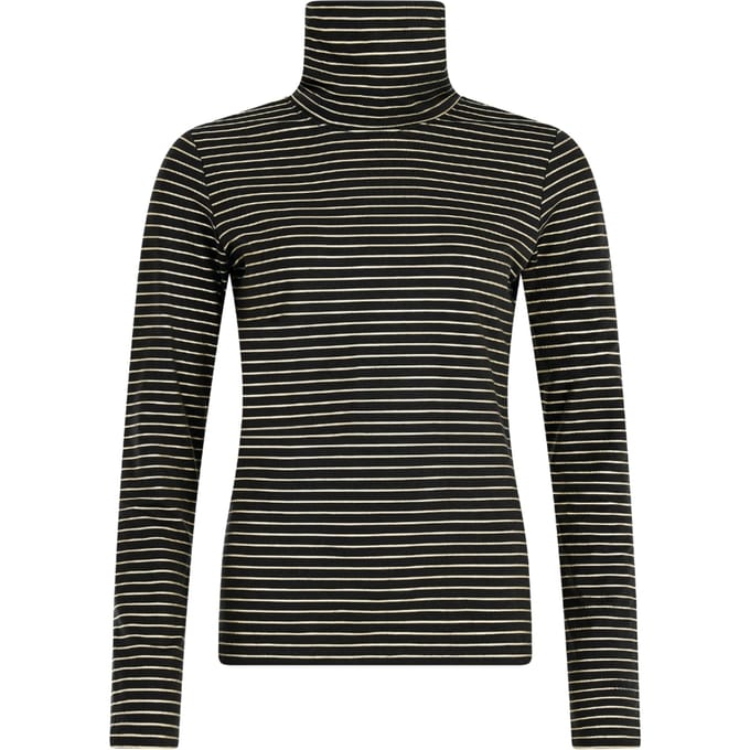 Protest Women's Prtlazy Active Top