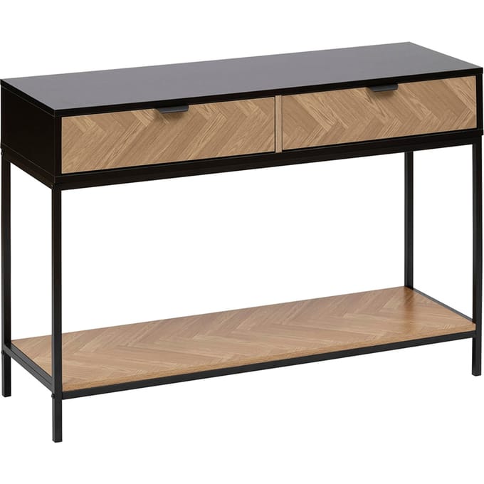 Eazy Living Wandtafel 110 cm Noan