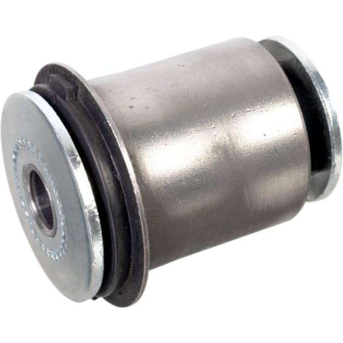 Wielnaafbus  FEBI BILSTEIN 174992