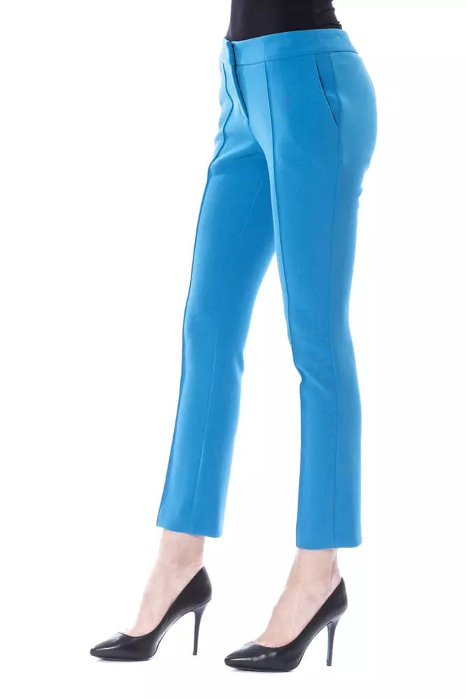 Broek Slim Fit