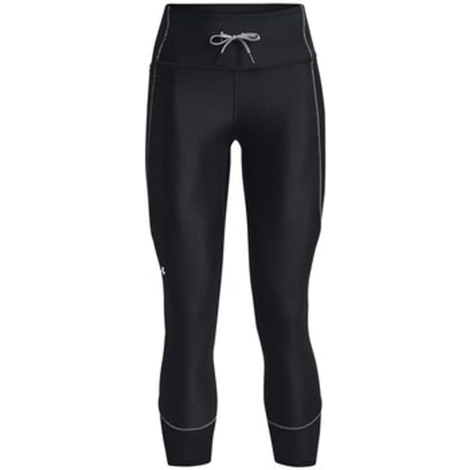 Sportleggings Under Armour HG Armour
