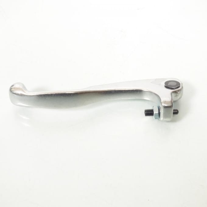 levier d embrayage rms pour quad gas 450 wild 2004 g neuf