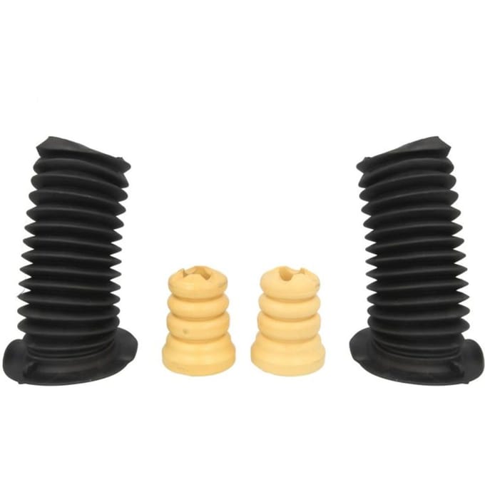 Stofkap, schokdemper MAGNUM TECHNOLOGY A9B025