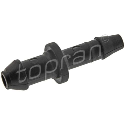 Topran Opslag, expansietank koelvloeistof HANS PRIES 120 127