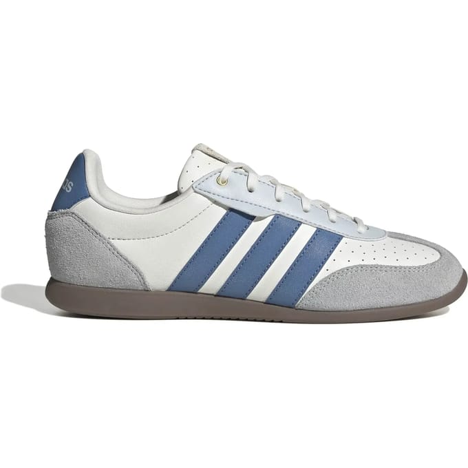 Damestrainers adidas Barreda Lo