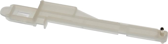 WHIRLPOOL - Schakelaar - 481227618362