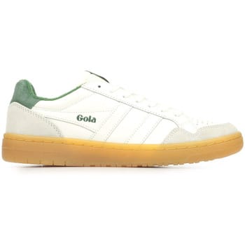 Damestrainers Gola Eagle 86