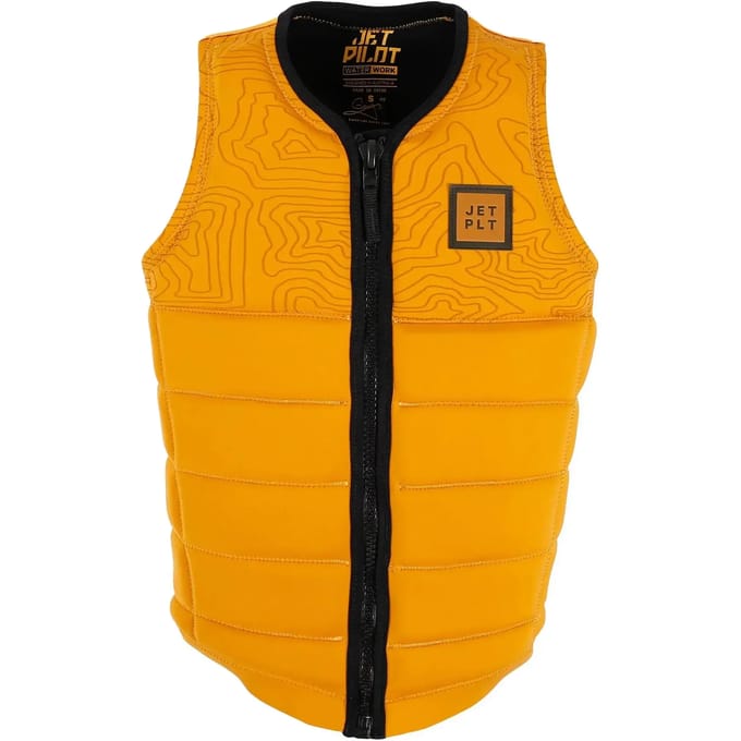 Reddingsvest Jetpilot X1 F/e Neo - Felix