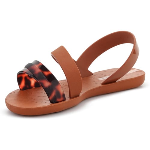 Sandalen Ipanema Domyślna nazwa