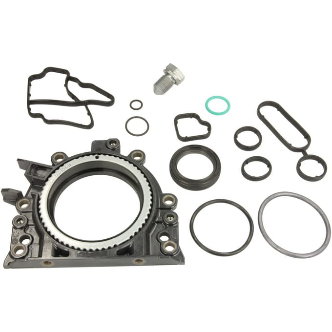 Pakkingset ELRING 236.040