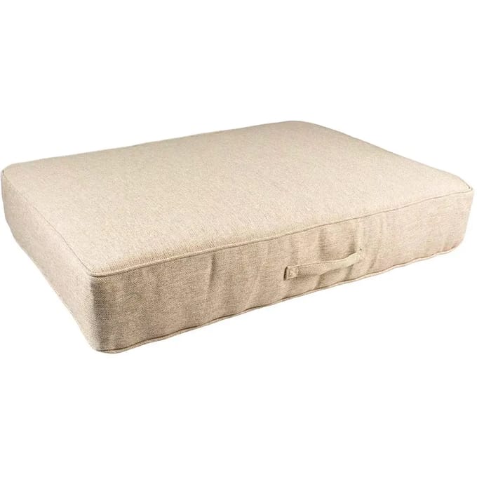 Hondenmatras Duvoplus Duratex