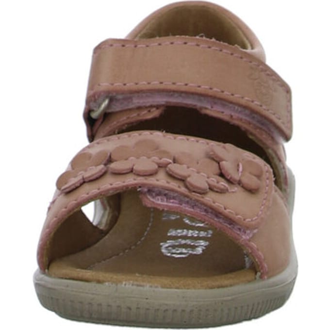 Sandalen Ricosta -