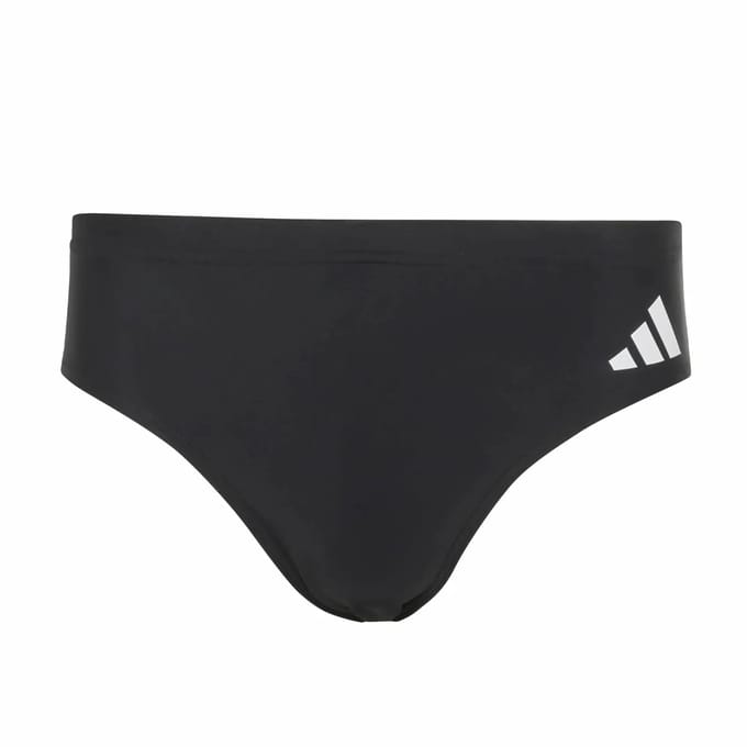 Zwembroeken adidas