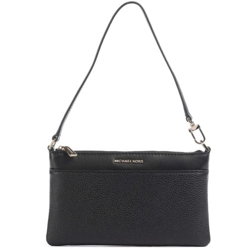Handtas MICHAEL Michael Kors 32F5GJ6F6L