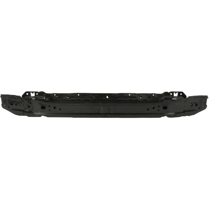 Drager, bumper BLIC 5502-00-6735943P