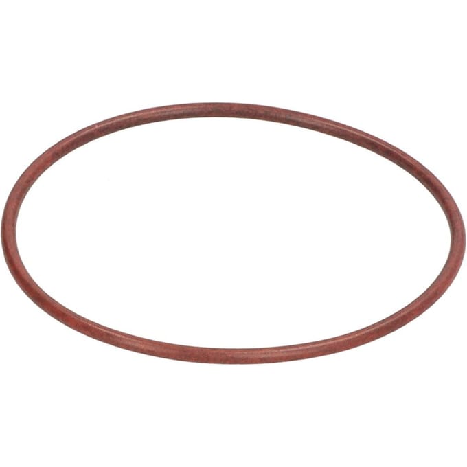 Versnellingsbak O-ring ZF 0734 313 917