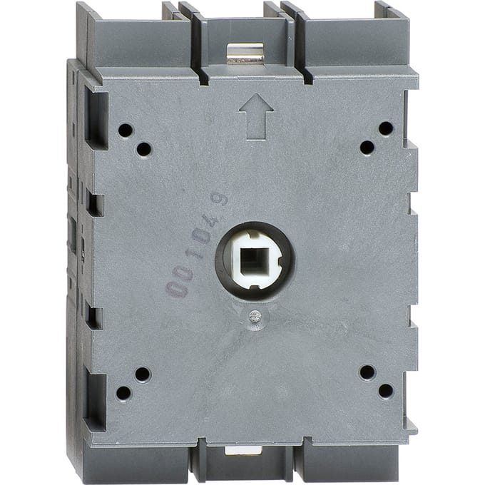 ABB Koppelschakelaar SwitchLine - 1SCA105074R1001