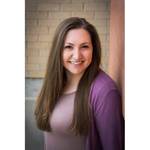 What Fury Brings - Tricia Levenseller