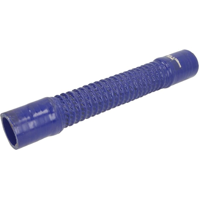 Siliconenleiding van het koelsysteem THERMOTEC SE45X350 FLEX