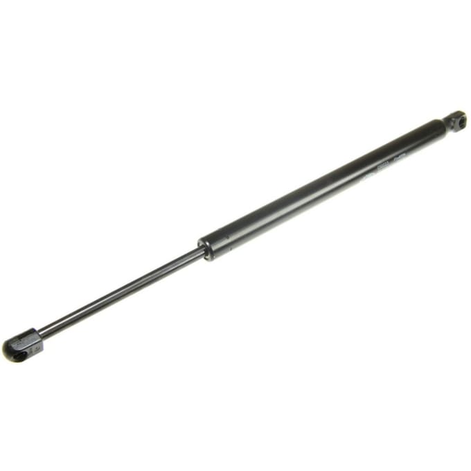 Gasveer kofferbak/laadruimte MAGNETI MARELLI 430719022300