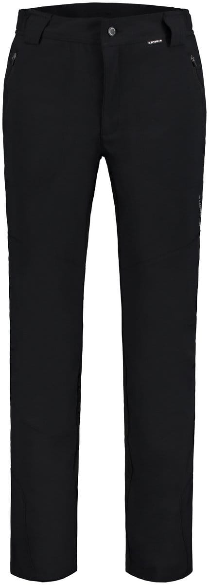 Icepeak Dorr