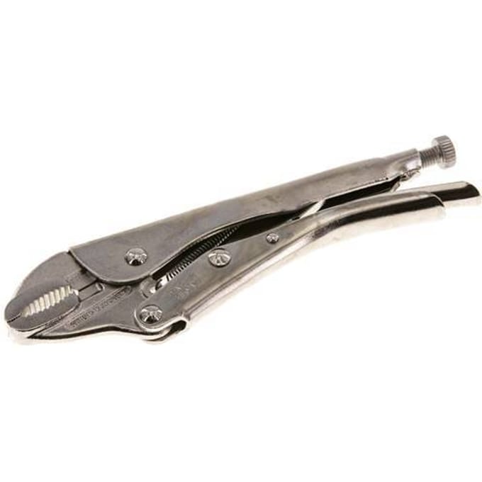 Knipex Universele Griptang 180 mm