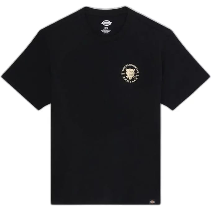 T-shirt Dickies Wrench