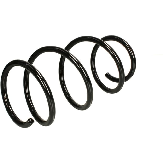 Chassisveer KYB K-Flex RH2540