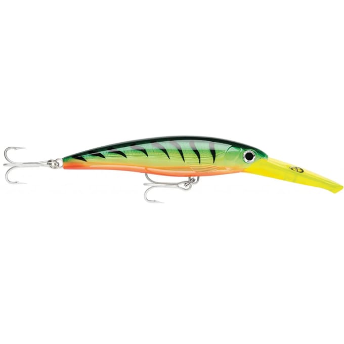 Lok Rapala X-Rap Magnum – 97g